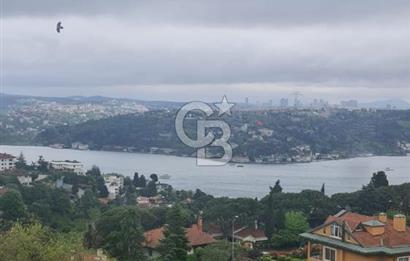 FIRSAT SATILIK ETİLER PROFESÖRLER SİTESİ DENİZ MANZARALI 4+1