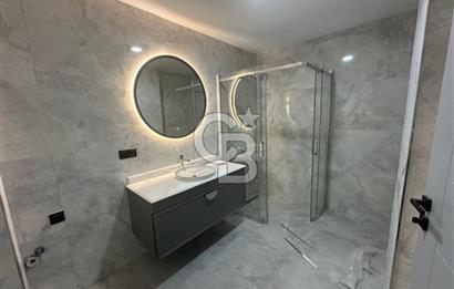 CB CITY' DEN SÜMER MAHALLESİNDE (KIZILYER) SATILIK 4+1 DAİRE
