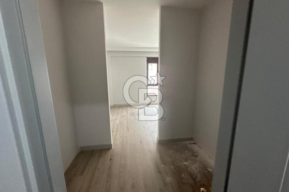 CB CITY' DEN SÜMER MAHALLESİNDE (KIZILYER) SATILIK 4+1 DAİRE
