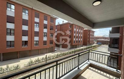 CB CITY' DEN SÜMER MAHALLESİNDE (KIZILYER) SATILIK 4+1 DAİRE
