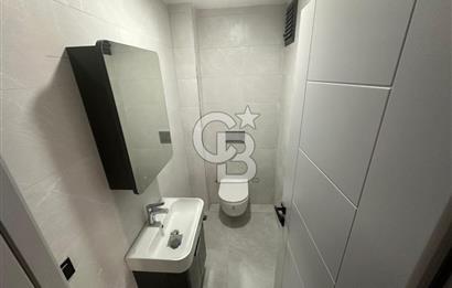 CB CITY' DEN SÜMER MAHALLESİNDE (KIZILYER) SATILIK 4+1 DAİRE
