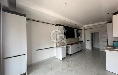 CB CITY' DEN SÜMER MAHALLESİNDE (KIZILYER) SATILIK 4+1 DAİRE