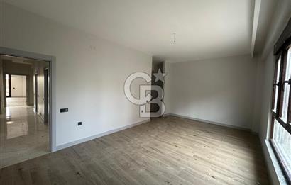CB CITY' DEN SÜMER MAHALLESİNDE (KIZILYER) SATILIK 4+1 DAİRE