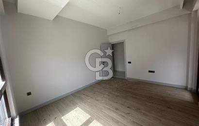 CB CITY' DEN SÜMER MAHALLESİNDE (KIZILYER) SATILIK 4+1 DAİRE