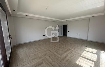 CB CITY' DEN SÜMER MAHALLESİNDE (KIZILYER) SATILIK 4+1 DAİRE