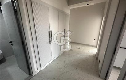 CB CITY' DEN SÜMER MAHALLESİNDE (KIZILYER) SATILIK 4+1 DAİRE