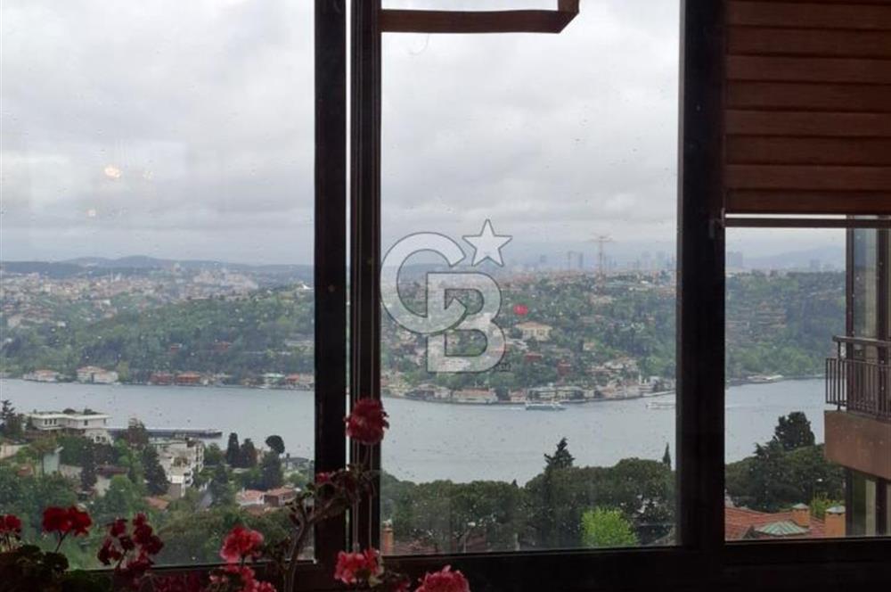 FIRSAT SATILIK ETİLER PROFESÖRLER SİTESİ DENİZ MANZARALI 4+1