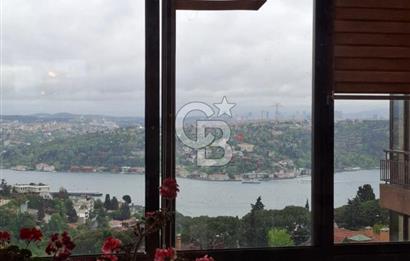 FIRSAT SATILIK ETİLER PROFESÖRLER SİTESİ DENİZ MANZARALI 4+1