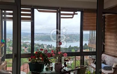 FIRSAT SATILIK ETİLER PROFESÖRLER SİTESİ DENİZ MANZARALI 4+1