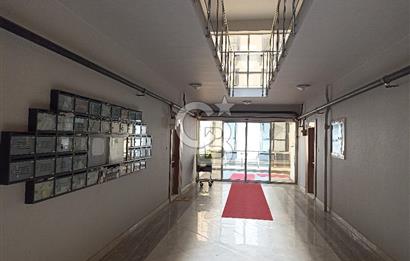 İNCEK KENT PARADİSE'DA SATILIK 2+1 DAİRE
