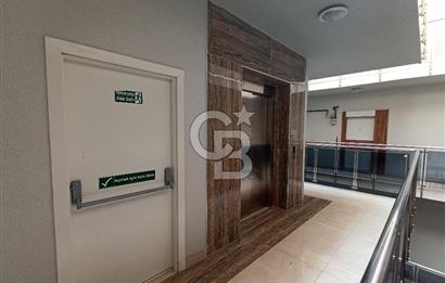 İNCEK KENT PARADİSE'DA SATILIK 2+1 DAİRE