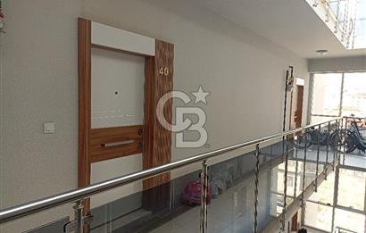 İNCEK KENT PARADİSE'DA SATILIK 2+1 DAİRE