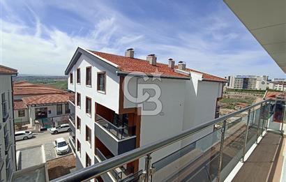 İNCEK KENT PARADİSE'DA SATILIK 2+1 DAİRE