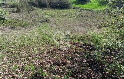 Kocaeli Karamürsel Semetler'de yatırımlık tarla