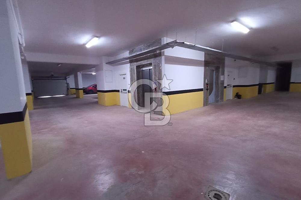 İNCEK KENT PARADİSE'DA SATILIK 2+1 DAİRE