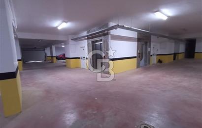 İNCEK KENT PARADİSE'DA SATILIK 2+1 DAİRE