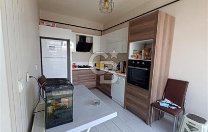 İNCEK KENT PARADİSE'DA SATILIK 2+1 DAİRE