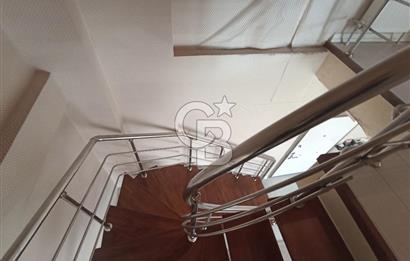 İNCEK KENT PARADİSE'DA SATILIK 2+1 DAİRE