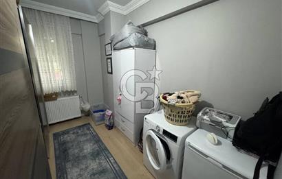 CB ENVOY'dan Derince Yavuz Sultan Mah. 3+1 Yüksek Giriş Daire