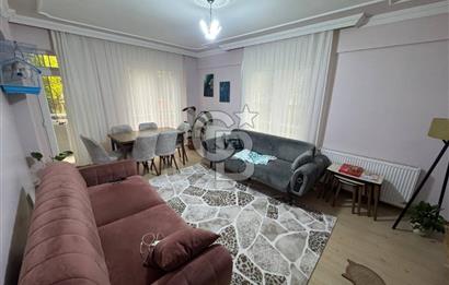 CB ENVOY'dan Derince Yavuz Sultan Mah. 3+1 Yüksek Giriş Daire