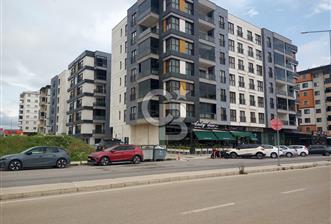 ÇANAKKALE MERKEZ SİTE İÇİNDE FERAH GENİŞ SATILIK 2+1 DAİRE