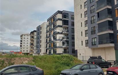ÇANAKKALE MERKEZ SİTE İÇİNDE FERAH GENİŞ SATILIK 2+1 DAİRE