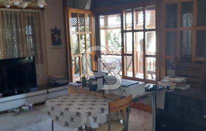 DİDİM AKBÜKTE 5+1 SATILIK VİLLA