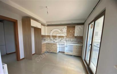 ÇANAKKALE MERKEZ SİTE İÇİNDE FERAH GENİŞ SATILIK 2+1 DAİRE