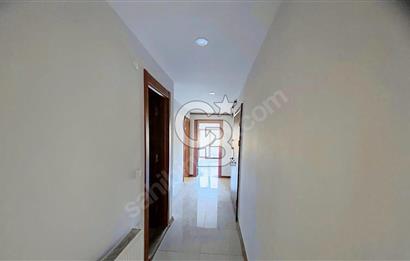 ÇANAKKALE MERKEZ SİTE İÇİNDE FERAH GENİŞ SATILIK 2+1 DAİRE