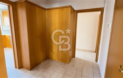 Altıntepe Lale Sokakta Geniş, 3+1, Şömineli, 3 Balkonlu Ferah Daire
