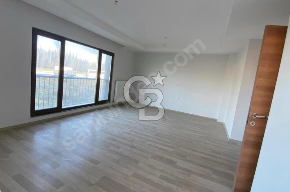 ÇANAKKALE MERKEZ SİTE İÇİNDE FERAH GENİŞ SATILIK 2+1 DAİRE