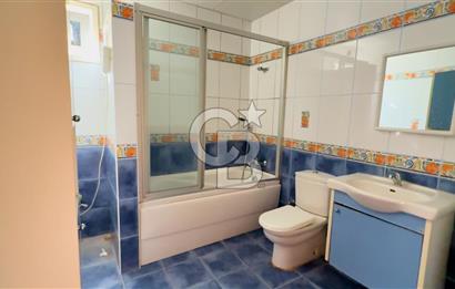  Altıntepe Lale Sokakta Geniş, 3+1, Şömineli, 3 Balkonlu Ferah Daire