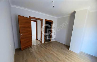 ÇANAKKALE MERKEZ SİTE İÇİNDE FERAH GENİŞ SATILIK 2+1 DAİRE