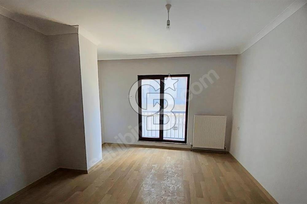 ÇANAKKALE MERKEZ SİTE İÇİNDE FERAH GENİŞ SATILIK 2+1 DAİRE