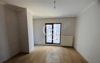 ÇANAKKALE MERKEZ SİTE İÇİNDE FERAH GENİŞ SATILIK 2+1 DAİRE