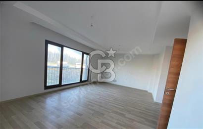 ÇANAKKALE MERKEZ SİTE İÇİNDE FERAH GENİŞ SATILIK 2+1 DAİRE