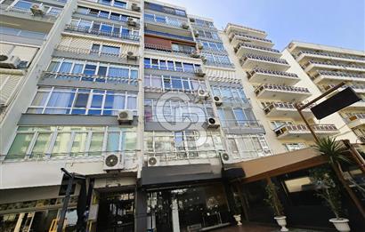 BASIN SİTESİ İNÖNÜ CADDESİ ÜZERİNDE ULTRA LÜKS KİRALIK DAİRE