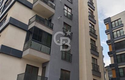 ÇANAKKALE MERKEZ SİTE İÇİNDE FERAH GENİŞ SATILIK 2+1 DAİRE