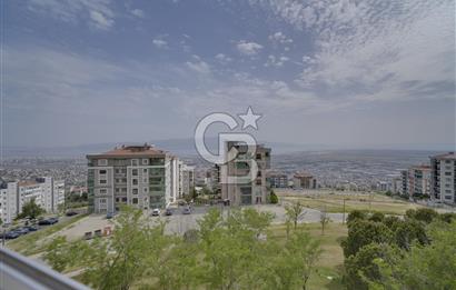 Çiğli Atatürk Mh. Site İçinde Satılık 2+1 Bakımlı Daire CB PH
