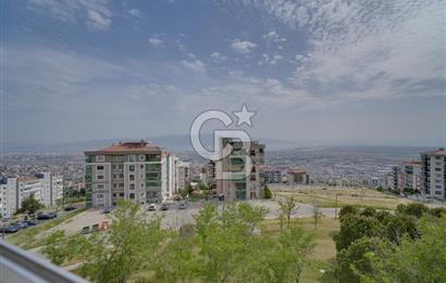Çiğli Atatürk Mh. Site İçinde Satılık 2+1 Bakımlı Daire CB PH