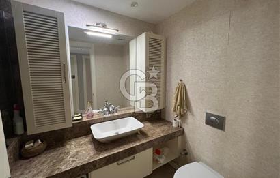 AVRUPA MAHALLESİ KONUTLARI İRLANDA BLOK DA 4+1 SATILIK DAİRE