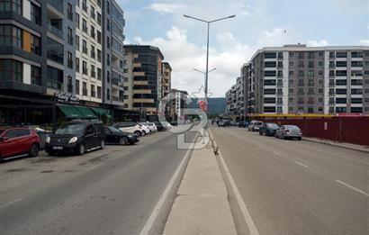 ÇANAKKALE MERKEZ SİTE İÇİNDE FERAH GENİŞ SATILIK 2+1 DAİRE