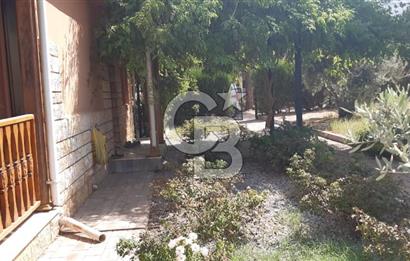 DİDİM AKBÜKTE 5+1 SATILIK VİLLA