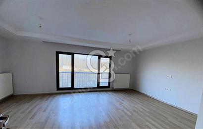 ÇANAKKALE MERKEZ SİTE İÇİNDE FERAH GENİŞ SATILIK 2+1 DAİRE
