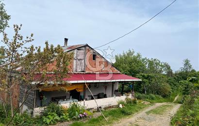 HAVALANI KARŞISINDA SATILIK BAHÇE