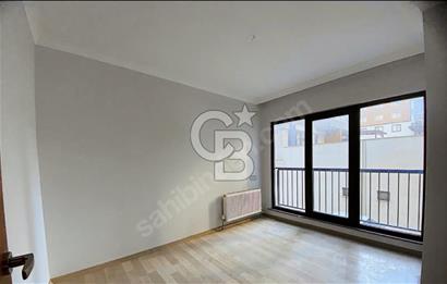 ÇANAKKALE MERKEZ SİTE İÇİNDE FERAH GENİŞ SATILIK 2+1 DAİRE