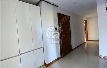 ÇANAKKALE MERKEZ SİTE İÇİNDE FERAH GENİŞ SATILIK 2+1 DAİRE