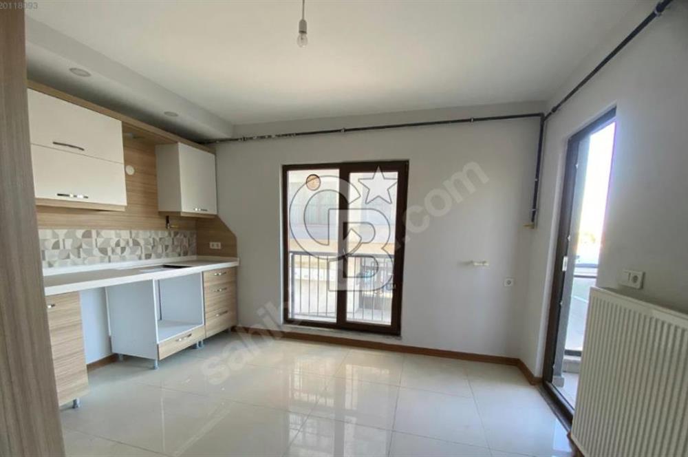 ÇANAKKALE MERKEZ SİTE İÇİNDE FERAH GENİŞ SATILIK 2+1 DAİRE