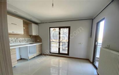 ÇANAKKALE MERKEZ SİTE İÇİNDE FERAH GENİŞ SATILIK 2+1 DAİRE