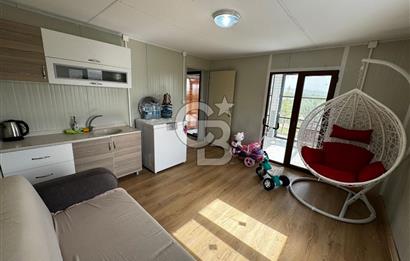 KAZAN-ÇİMŞİT MH/8666 M2/ MÜSTAKİL BAHÇE TAPULU/ŞAHANE ÇİFTLİK